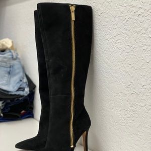Black Friday 2019 LIU JO La s lection irr sistible de Zalando Black Friday 2019 LIU JO La s lection irr sistible de Zalando